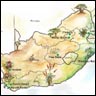 Flora of Southern Africa