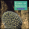Flora Somalia