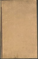 Herbarium Martius - Catalogue of ferns