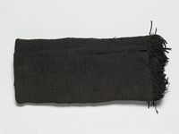 Barringtonia racemosa (L.) Spreng.; bark