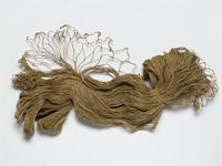 Securidaca longepedunculata Fresen.; fibre