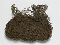 Securidaca longepedunculata Fresen.; fibre