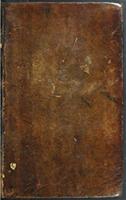 Philosophia botanica in qua explicantur fundamenta botanica cum definitionibus partium, exemplis terminorum, observationibus rariorum, adjectis figuris aeneis