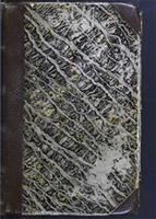 Species plantarum, exhibentes plantas rite cognitas, ad genera relatas, cum differentiis specificis, nominibus trivialibus, synonymis selectis, locis natalibus, secundum systema sexuale digestas. Tomus I