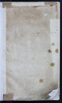 Species Plantarum Ed. 2