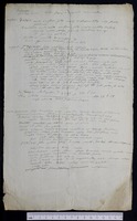 Draft for Mantissa plantarum