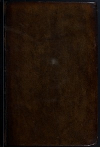 Amoenitates Academicae, Vol. 3