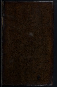 Amoenitates Academicae, Vol. 5