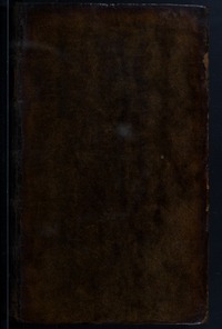 Amoenitates Academicae, Vol. 6