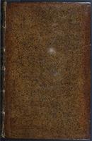 Classes plantarum. Seu systemata plantarum omnia a fructificatione desumta, quorum XVI universalia & XIII partialia compendiose proposita secumdum classes, ordines et nomina generica cum clave cujusuis methodi et synonymis genericis. Fundamentorum botanicorum pars II