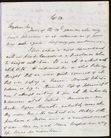 Thomas Johnes to James Edward Smith