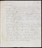 [James Sowerby] to James Edward Smith