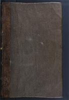 Genera plantarum eorumque characteres naturales secundum numerum, figuram, situm, et proportionem omnium fructificationis partium