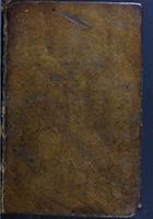 Hortus Upsaliensis, exhibens plantas exoticas, horto Upsaliensis Academiae a sese illatas, ab anno 1742, in annum 1748, additis differentiis, synonymis, habitationibus, hospitiis, rariorumque descriptionibus, in gratiam studiosae inventutis, Vol. I.