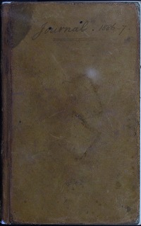 North American journal