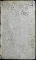 Genera plantarum eorumque characteres naturales secundum numerum, figuram, situm, & proportionem. Omnium fructificationis partium