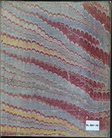 Dissertatio de horticultura academica, quam, indulgente experient. Fac. Medic. Upsaliensi, praeside viro nobilissimo et celeberrimo Dn. Doct. Carolo Linnaeo ... In Audit. Gustav. D. XVIII. Decemb. MDCCLIV. Publico offert examini Johan. Gust. Wollrath, Nericius.