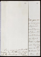 Philadelphia Dawson to James Edward Smith