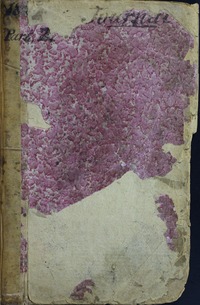 Malay Archipelago journal 2