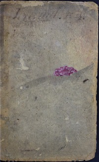 Malay Archipelago journal 4