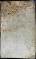 Corollarium generum plantarum, exhibens genera plantarum sexaginta, addenda prioribus characteribus, expositis in generibus plantarum. Accedit methodus sexualis