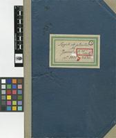 Colheitas de Espírito Santo em Guiné-Bissau (1946-53) e Cabo Verde (1953).
