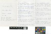 Colheitas de Martins, E.S. et al. em Guiné-Bissau (1992-95).